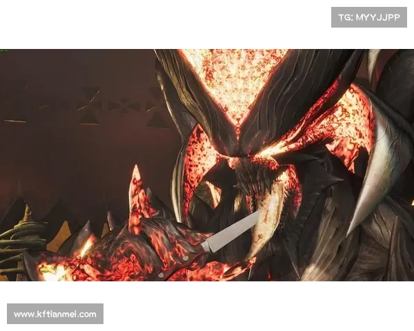 鬼泣五：探秘魔人技能的奥秘