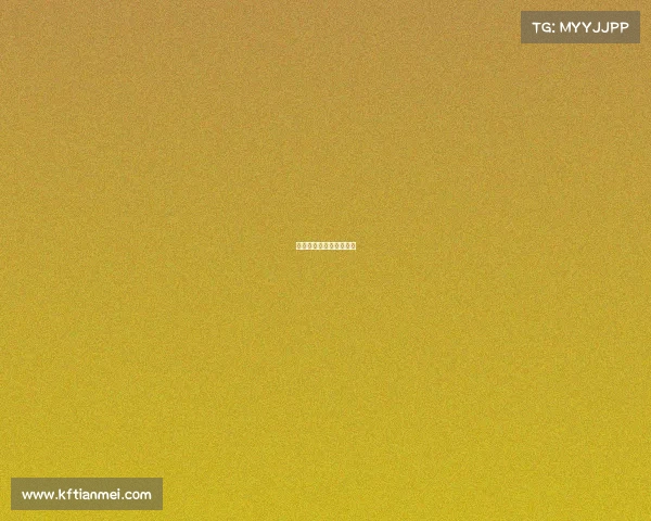 电子竞技与游戏设计专业