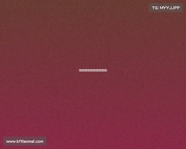 电竞少年的别样青春:当梦想成为入场券