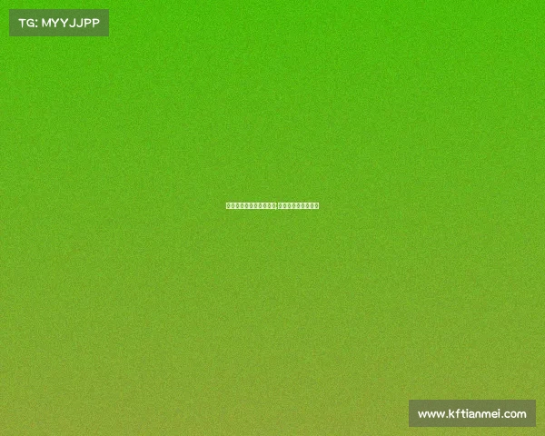 聊城市电子竞技协会官网;聊城有没有电竞学校