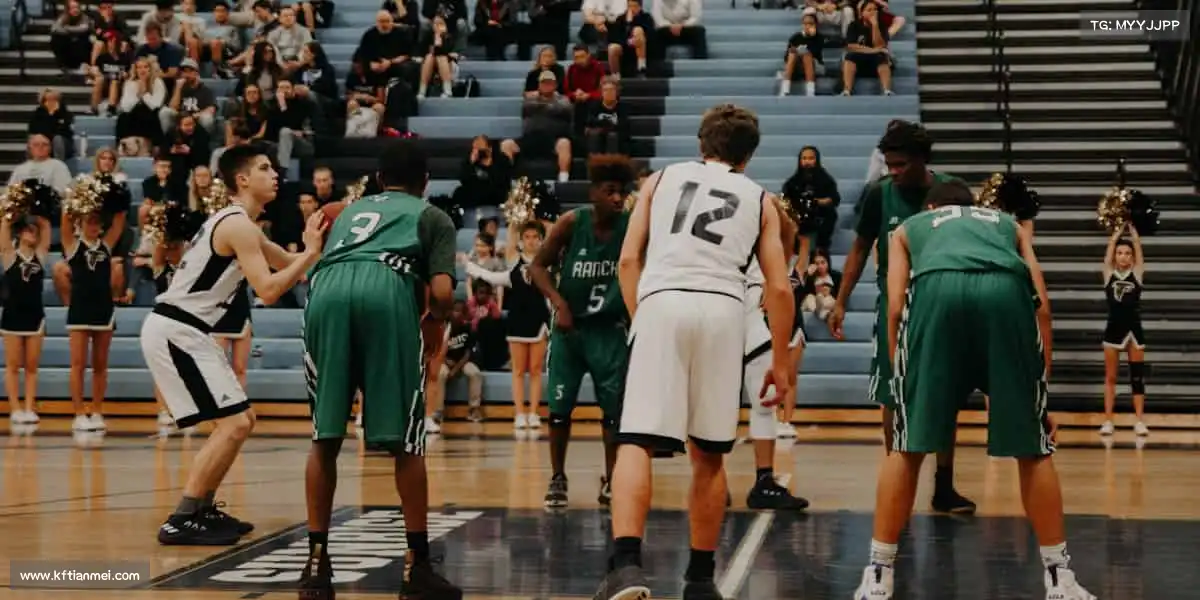 腾博汇app——运动点燃激情，汗水铸就梦想！🏃‍♂️💥